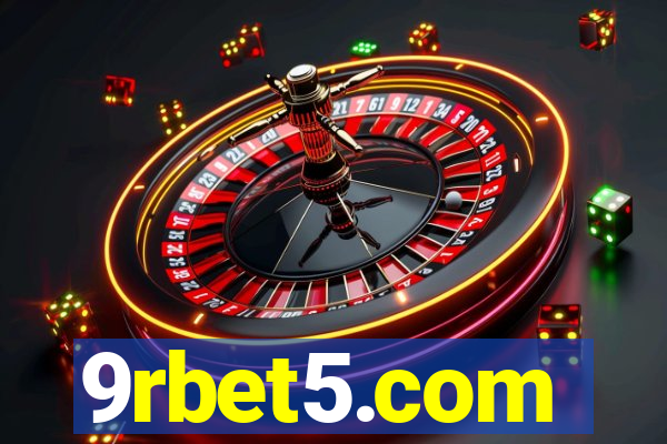 9rbet5.com