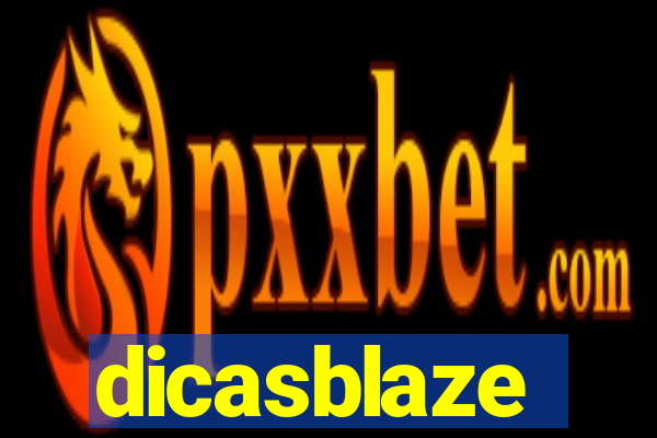 dicasblaze