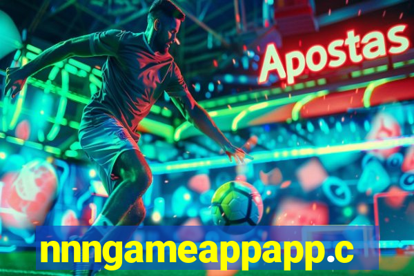 nnngameappapp.com