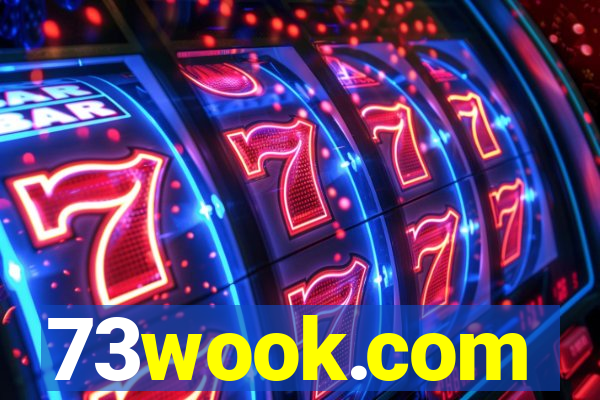 73wook.com