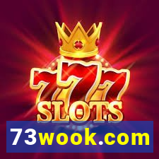 73wook.com