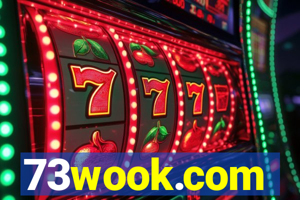 73wook.com