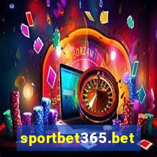 sportbet365.bet