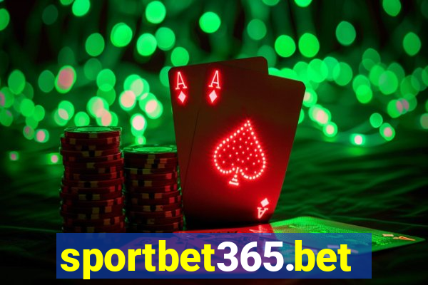 sportbet365.bet