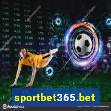 sportbet365.bet