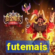 futemais