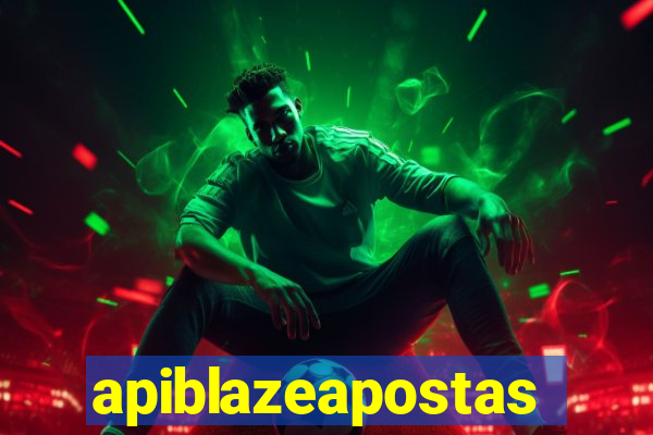apiblazeapostas
