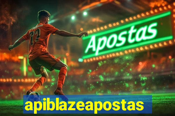 apiblazeapostas