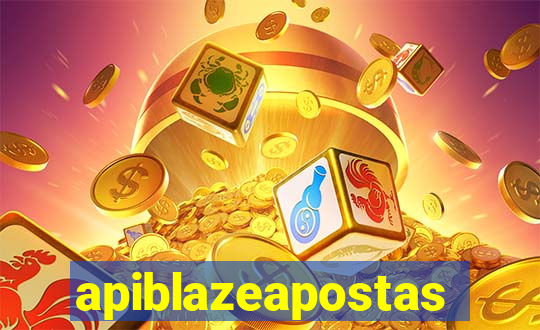 apiblazeapostas