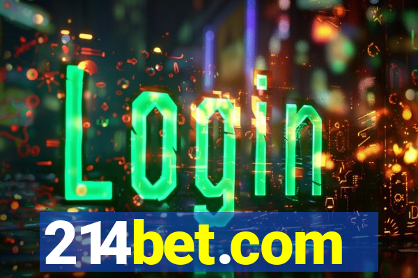 214bet.com
