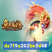 661 bet com