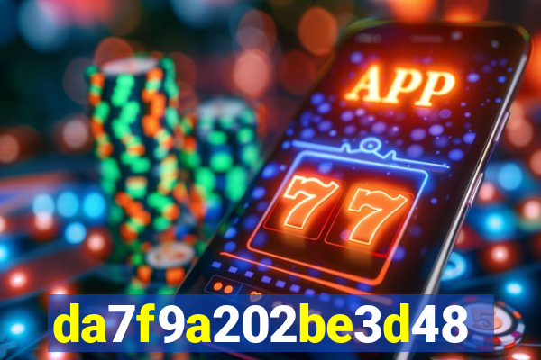 661 bet com