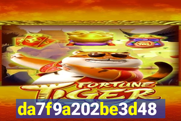 661 bet com