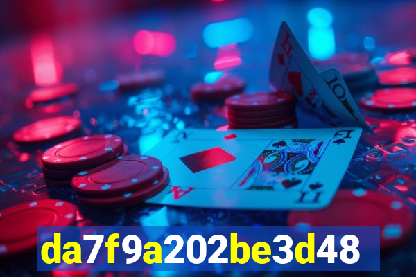 661 bet com