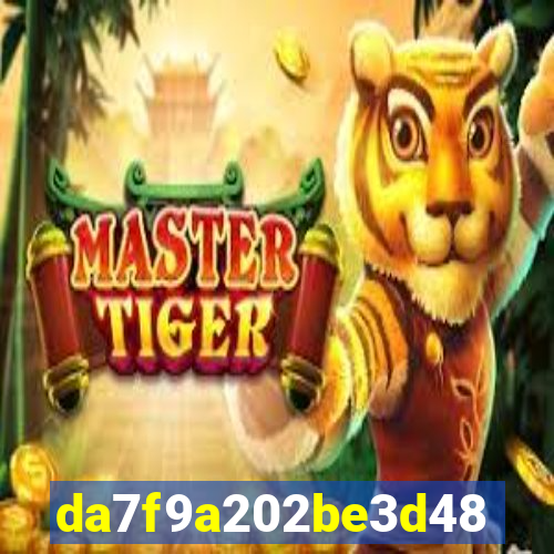 661 bet com