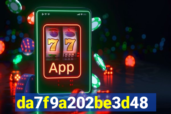 661 bet com