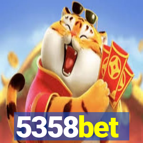 5358bet