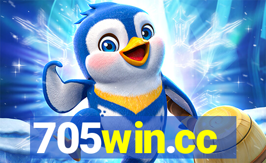 705win.cc