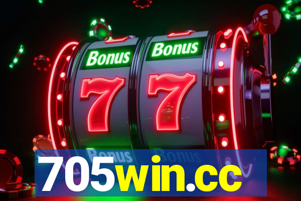 705win.cc