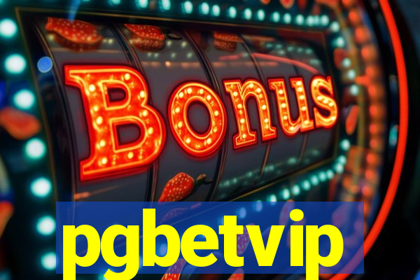 pgbetvip