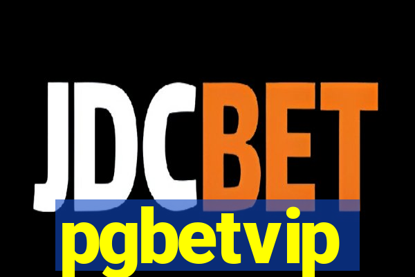 pgbetvip
