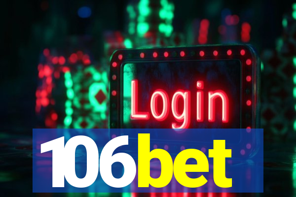 106bet