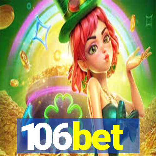 106bet