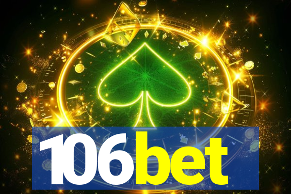 106bet
