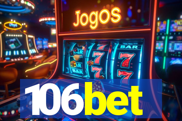 106bet