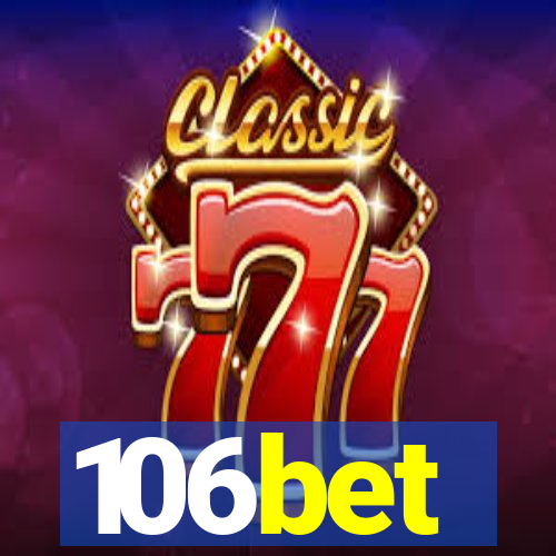 106bet