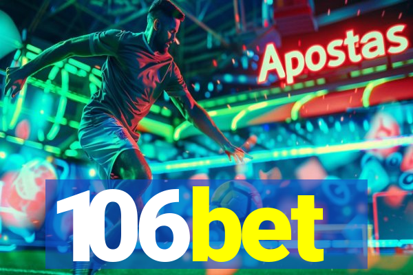 106bet