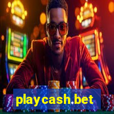 playcash.bet