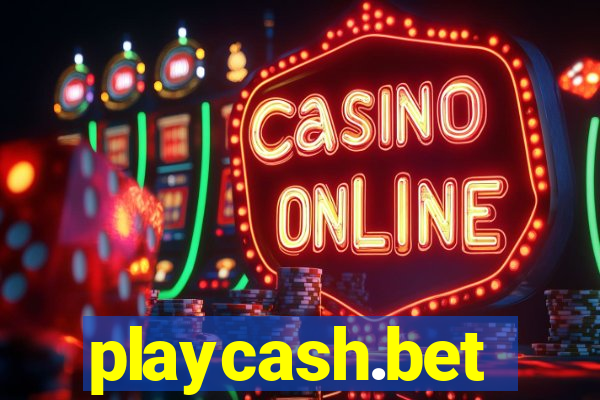 playcash.bet