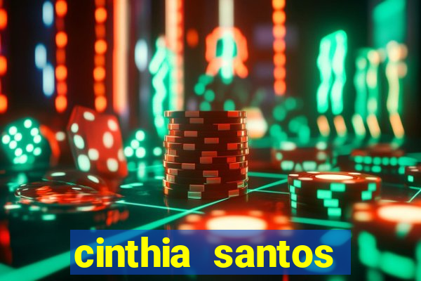 cinthia santos privacy videos