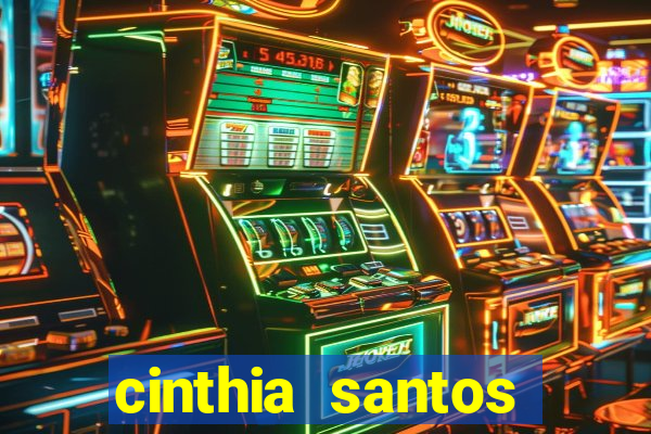 cinthia santos privacy videos