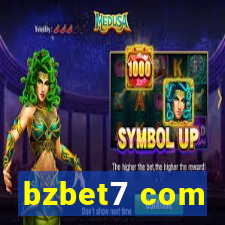 bzbet7 com