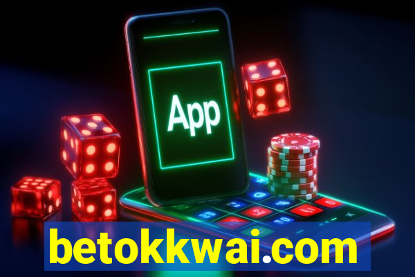 betokkwai.com