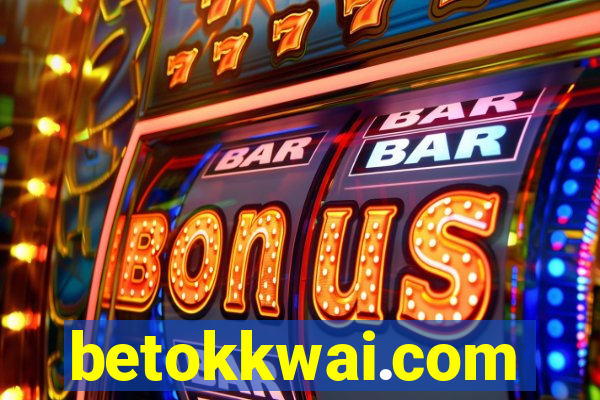 betokkwai.com