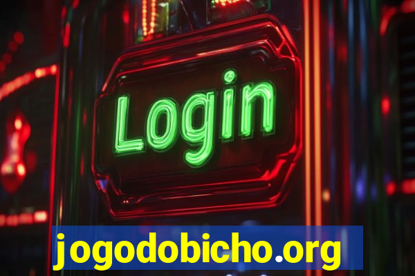 jogodobicho.org