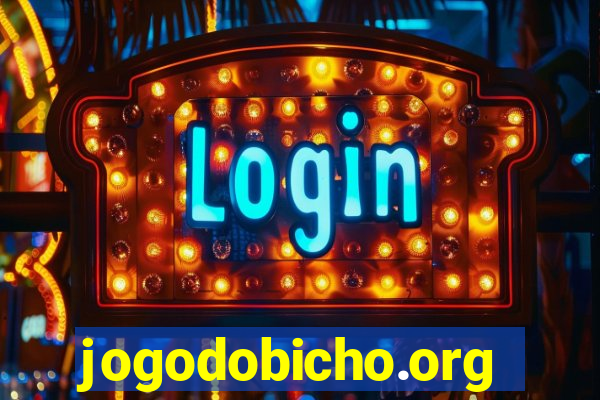 jogodobicho.org