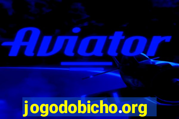 jogodobicho.org