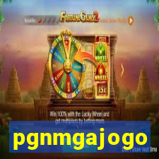 pgnmgajogo