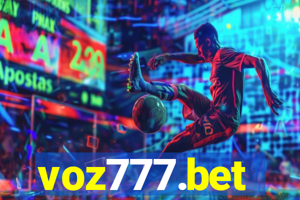 voz777.bet
