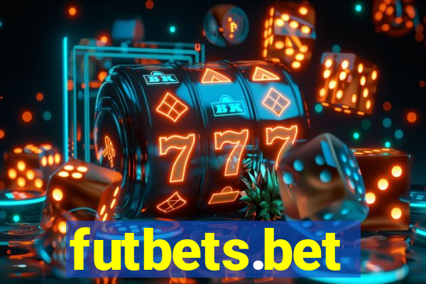 futbets.bet