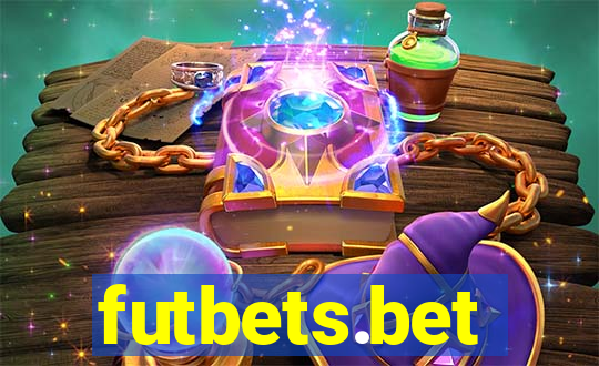 futbets.bet