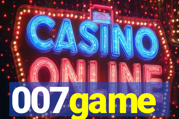 007game