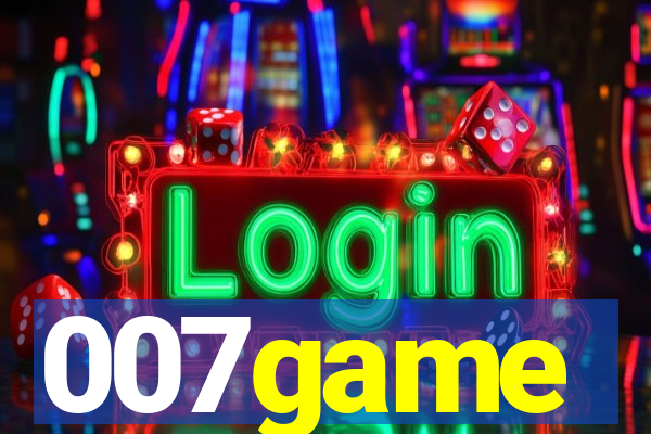 007game