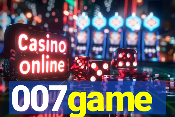 007game