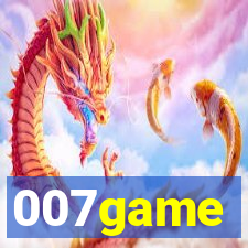007game