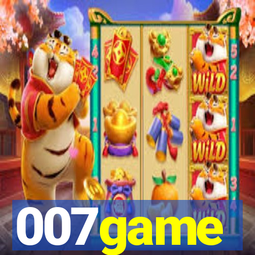 007game